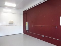 img7.jpg