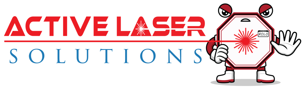 Active Laser Solutions