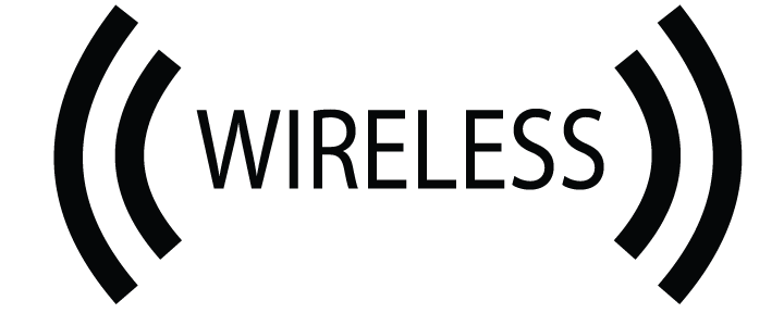Active Laser Solutions Wireless